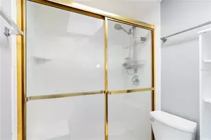 4722 Kilt Ct, Saint Cloud, FL 34769 - Photo 22