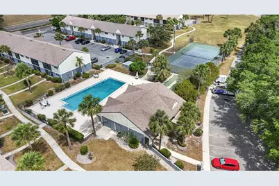 4722 Kilt Court #65, Saint Cloud, FL 34769 - Photo 38