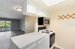 4722 Kilt Ct, Saint Cloud, FL 34769 - Photo 12