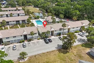 4722 Kilt Ct, Saint Cloud, FL 34769 - Photo 36