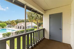 4722 Kilt Ct, Saint Cloud, FL 34769 - Photo 28