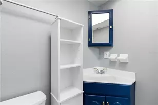 4722 Kilt Ct, Saint Cloud, FL 34769 - Photo 20