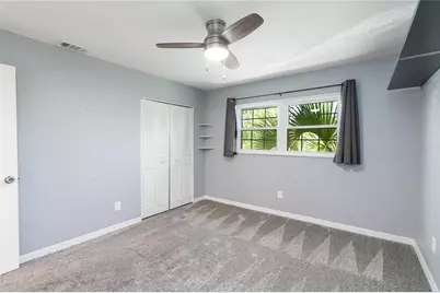 4722 Kilt Court #65, Saint Cloud, FL 34769 - Photo 24