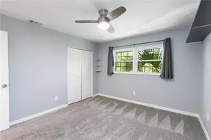 4722 Kilt Ct, Saint Cloud, FL 34769 - Photo 24