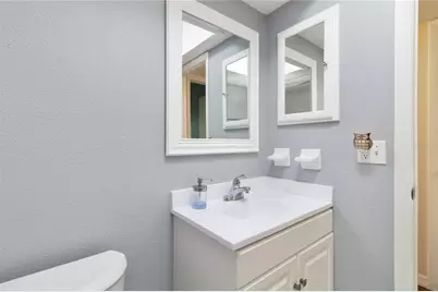 4722 Kilt Court #65, Saint Cloud, FL 34769 - Photo 26