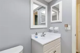 4722 Kilt Ct, Saint Cloud, FL 34769 - Photo 26