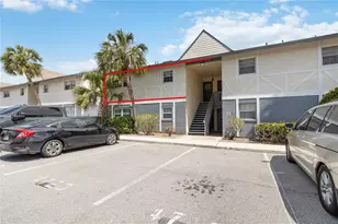 4722 Kilt Ct, Saint Cloud, FL 34769 - Photo 2