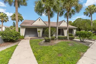 4722 Kilt Ct, Saint Cloud, FL 34769 - Photo 34