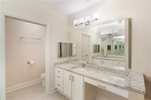 1231 Wright Cir, Kissimmee, FL 34747 - Photo 22