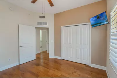 1231 Wright Circle #108, Kissimmee, FL 34747 - Photo 18