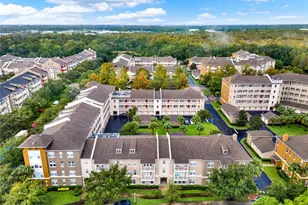 1231 Wright Cir, Kissimmee, FL 34747 - Photo 34