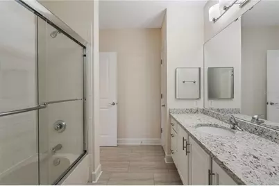 1231 Wright Circle #108, Kissimmee, FL 34747 - Photo 26