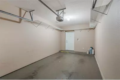 1231 Wright Circle #108, Kissimmee, FL 34747 - Photo 30