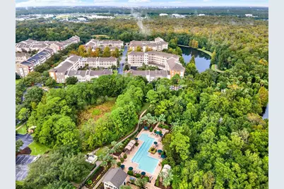 1231 Wright Circle #108, Kissimmee, FL 34747 - Photo 32