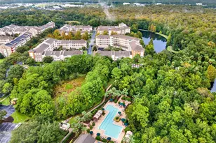 1231 Wright Cir, Kissimmee, FL 34747 - Photo 32