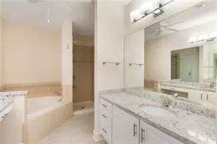 1231 Wright Cir, Kissimmee, FL 34747 - Photo 24