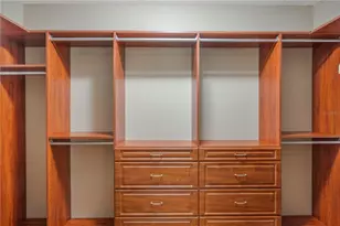 1231 Wright Cir, Kissimmee, FL 34747 - Photo 28