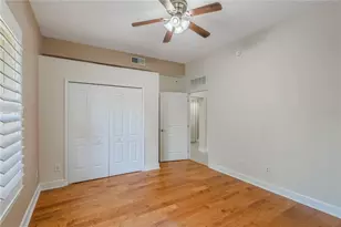 1231 Wright Cir, Kissimmee, FL 34747 - Photo 16