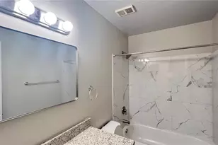 3038 Parkway Blvd, Kissimmee, FL 34747 - Photo 26