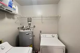 3038 Parkway Blvd, Kissimmee, FL 34747 - Photo 18