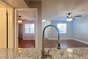 3038 Parkway Blvd, Kissimmee, FL 34747 - Photo 16