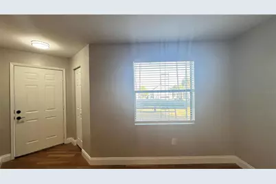 3038 Parkway Boulevard #204, Kissimmee, FL 34747 - Photo 10