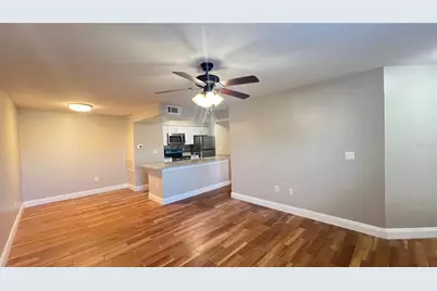 3038 Parkway Boulevard #204, Kissimmee, FL 34747 - Photo 12