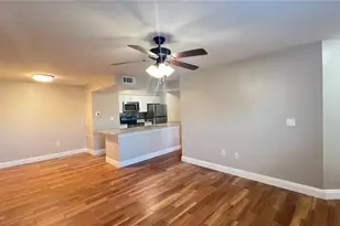 3038 Parkway Blvd, Kissimmee, FL 34747 - Photo 12