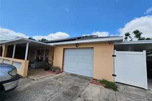 320 Buttonwood Dr, Kissimmee, FL 34743 - Photo 1