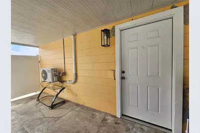 320 Buttonwood Drive, Kissimmee, FL 34743 - Photo 2