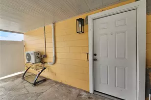 320 Buttonwood Dr, Kissimmee, FL 34743 - Photo 2