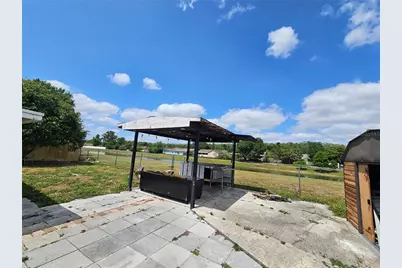 320 Buttonwood Drive, Kissimmee, FL 34743 - Photo 8