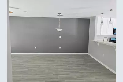 346 NW 24th Avenue, Ocala, FL 34475 - Photo 20