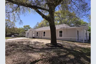 346 NW 24th Avenue, Ocala, FL 34475 - Photo 24