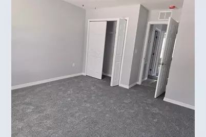 346 NW 24th Avenue, Ocala, FL 34475 - Photo 16