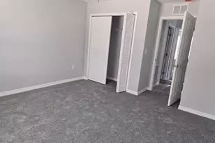 346 NW 24th Ave, Ocala, FL 34475 - Photo 16