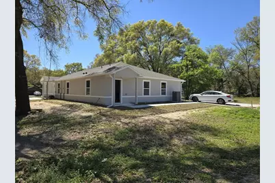 346 NW 24th Avenue, Ocala, FL 34475 - Photo 1