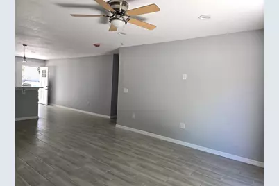 346 NW 24th Avenue, Ocala, FL 34475 - Photo 22