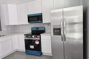 346 NW 24th Ave, Ocala, FL 34475 - Photo 8