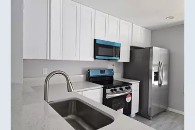 346 NW 24th Avenue, Ocala, FL 34475 - Photo 10