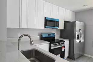 346 NW 24th Ave, Ocala, FL 34475 - Photo 10