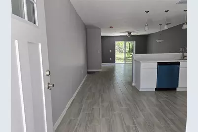 346 NW 24th Avenue, Ocala, FL 34475 - Photo 6