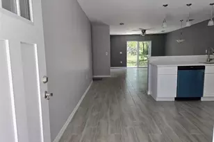 346 NW 24th Ave, Ocala, FL 34475 - Photo 6