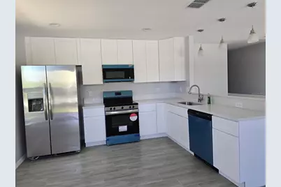 346 NW 24th Avenue, Ocala, FL 34475 - Photo 26