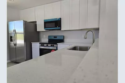 346 NW 24th Avenue, Ocala, FL 34475 - Photo 28