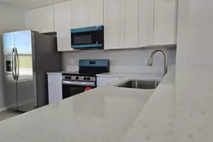 346 NW 24th Ave, Ocala, FL 34475 - Photo 28