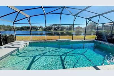 16732 Glenbrook Boulevard, Clermont, FL 34714 - Photo 22