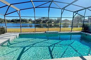 16732 Glenbrook Blvd, Clermont, FL 34714 - Photo 22