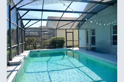 16732 Glenbrook Boulevard, Clermont, FL 34714 - Photo 26