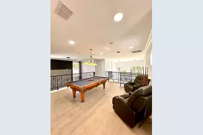 1407 Water Lilly Lane, Kissimmee, FL 34744 - Photo 62